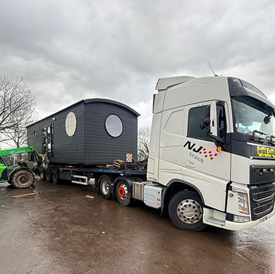 nj-track-COMMERCIAL-TRAILERS