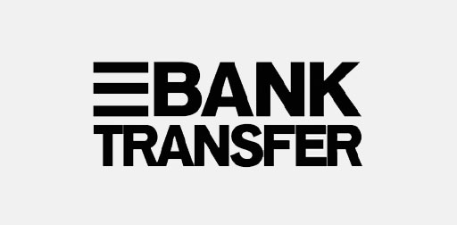 nj-track-caravan-transport-Bank-Transfer-Accepted