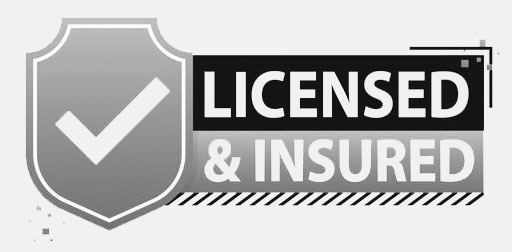 nj-track-caravan-transport-Insurance-Protection