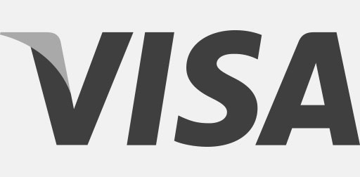 nj-track-caravan-transport-Secure-Visa-Payments